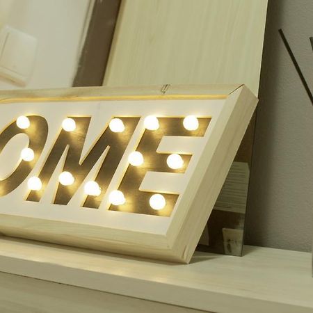 Cozy Apartment Софія Номер фото