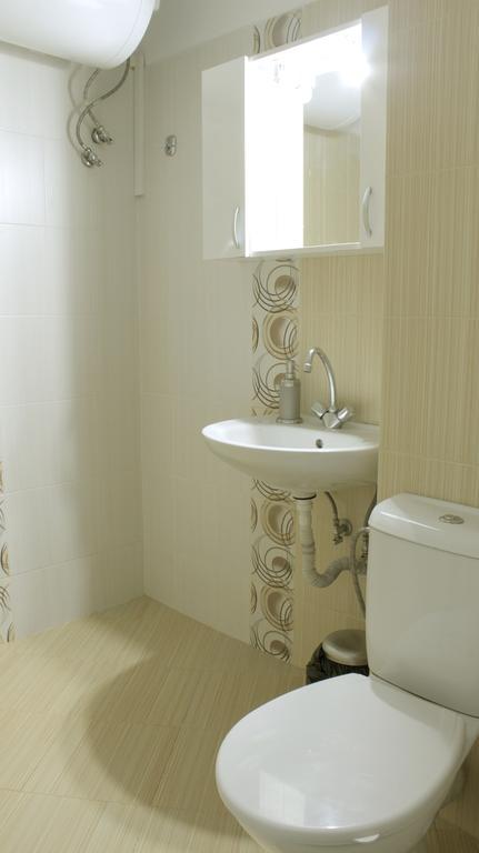Cozy Apartment Софія Номер фото