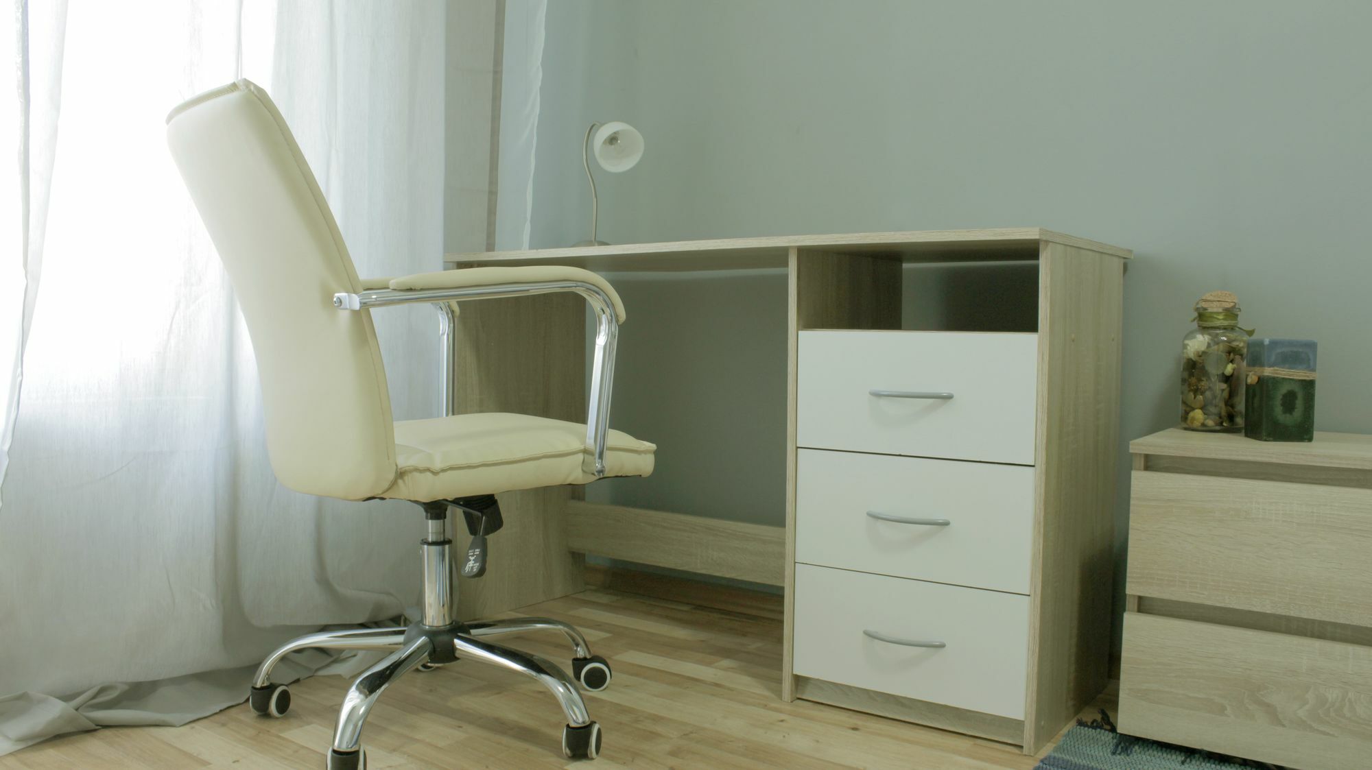 Cozy Apartment Софія Екстер'єр фото