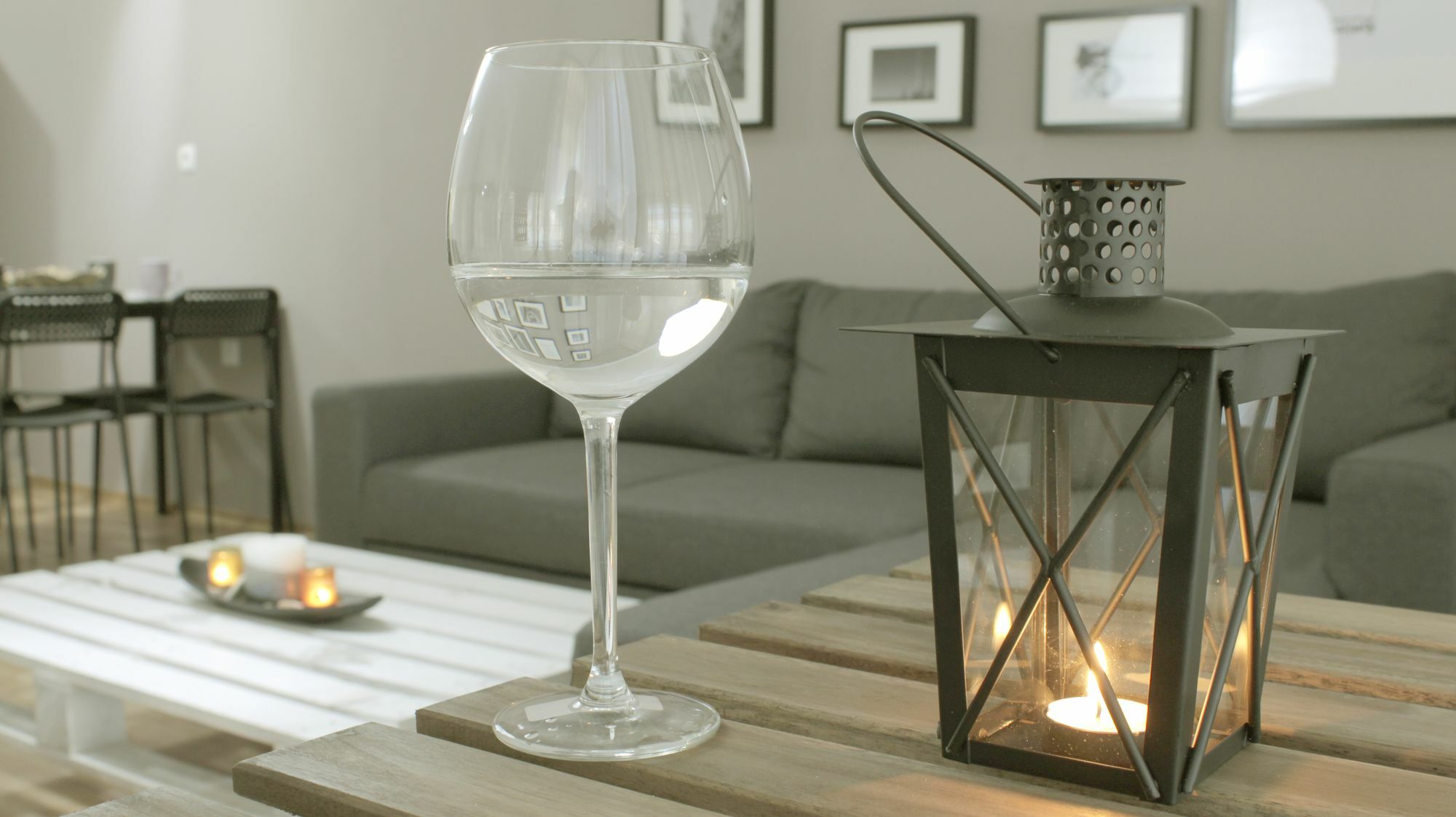 Cozy Apartment Софія Екстер'єр фото