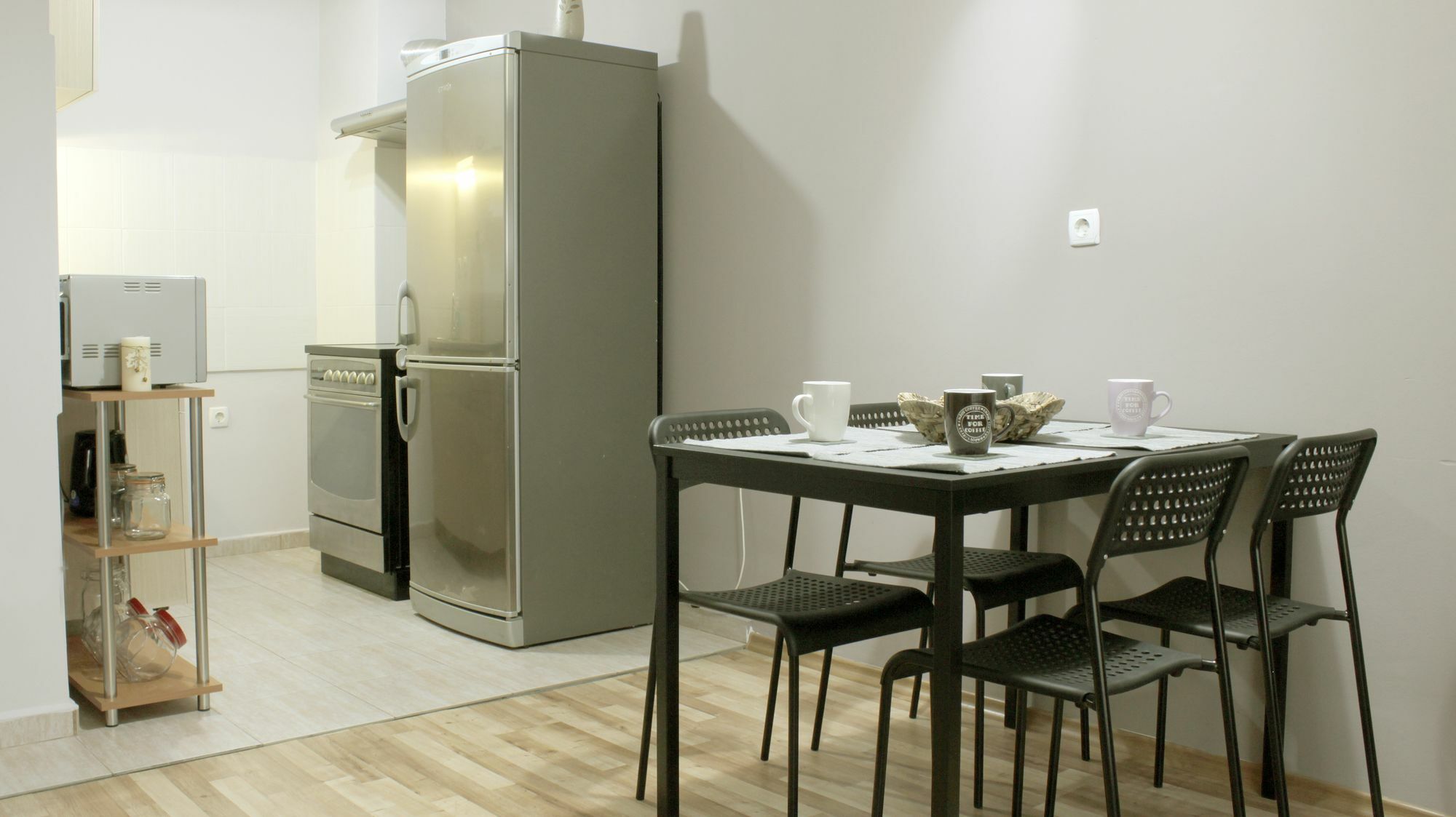 Cozy Apartment Софія Екстер'єр фото