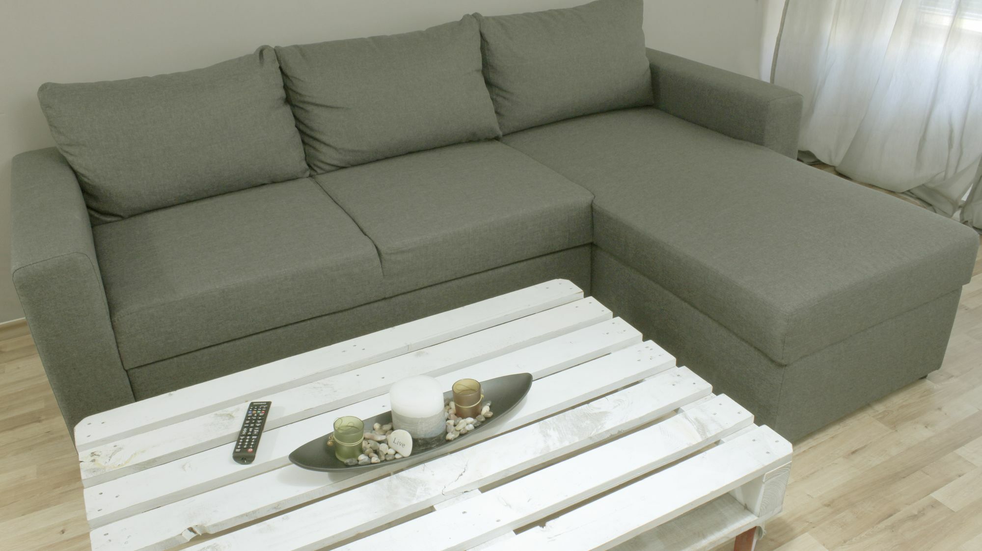 Cozy Apartment Софія Екстер'єр фото