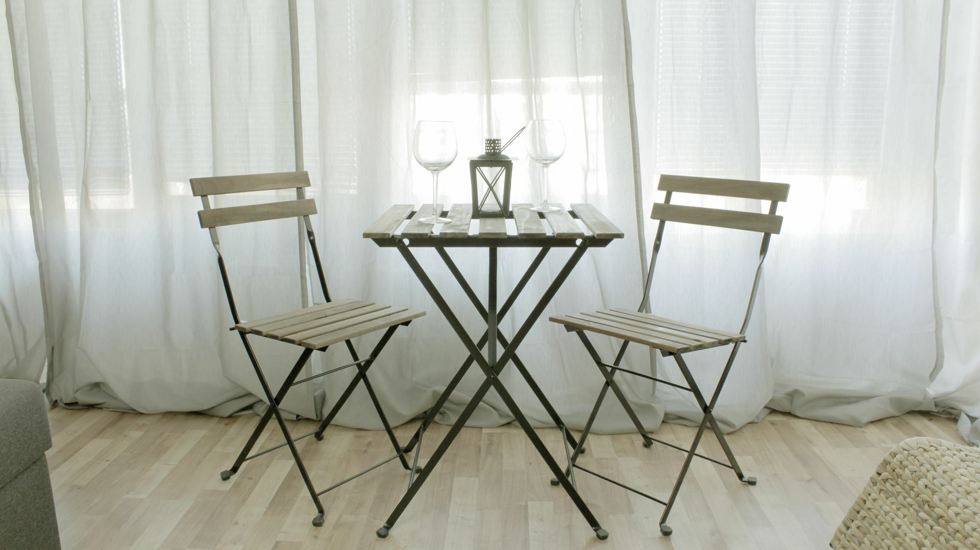 Cozy Apartment Софія Екстер'єр фото